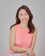 Veann Lee 李慧瑜