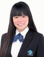 Agent Picture