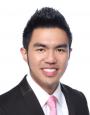 Ian Chan