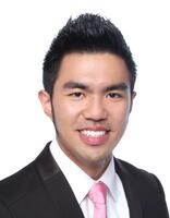 Ian Chan