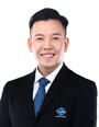 Quek Swee Khim Benjamin