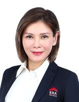 Patricia Lim