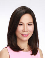 Sandra Yiap