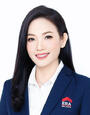 Alexis Chia 谢慧丽