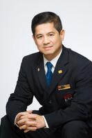 Foo Suan Kin (Liffred)
