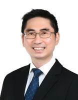 Steve Phua