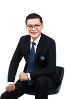 Gallen Chia