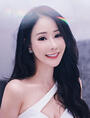 Christina Tan