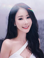 Christina Tan