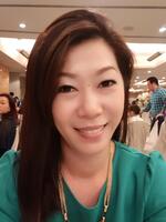 Pauline Sng