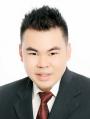 Aaron Pan