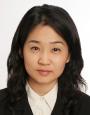 May Lee