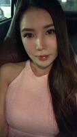 Vanessa Lai