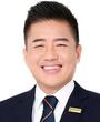 Pason Phua