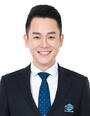 Jerry Lim