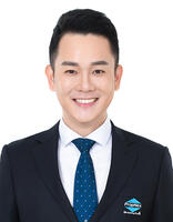Jerry Lim
