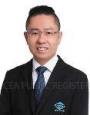 Jeremy Goh