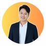 Jeremy Tan