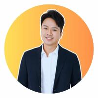 Jeremy Tan