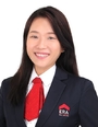 Iris Lee