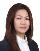 Carol Quek