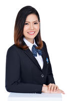 Hazel Lim