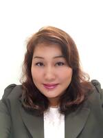 Lily Lim