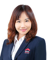Emily Tay