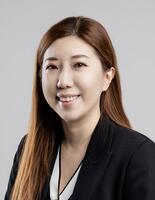 Janice Lim