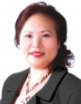 Shirley Kang Siew Lan