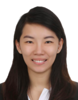 Fanny Soh