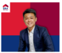 Alvin Chung