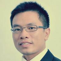 William Chui