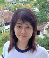 Faith Teo