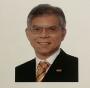 Peter Lim