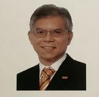 Peter Lim