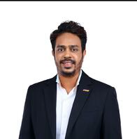 Thameem Ansari