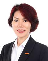Wendy Li