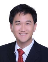 Adrian Keng