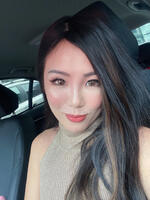 Glynis Tan