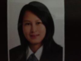 Khin Chaw Su