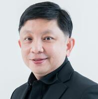 Daniel Tan