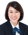 Lee Poh Lin Grace