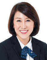 Lee Poh Lin Grace