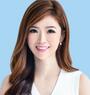 Jade Gu