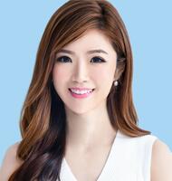 Jade Gu