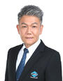 Leslie Tay