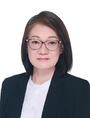Karen Neo