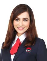 Sara Go