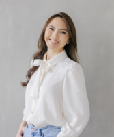 Sabrina Chai